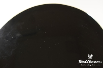 ES-355 - Ebony